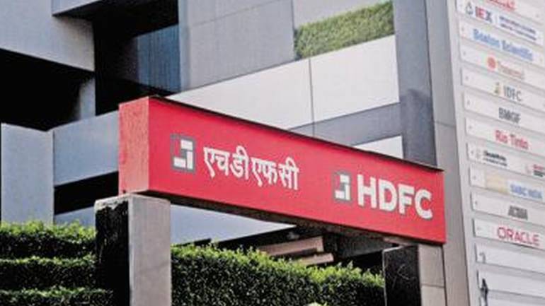 HDFC partners with IMGC