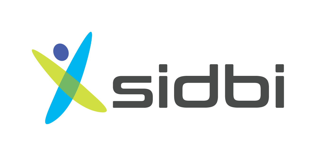 SIDBI Launched A Pilot Scheme