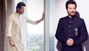 Council of European Chambers of Commerce(CEUCC) to honour Anil Kapoor