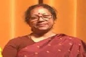 Ms. Padmaja appointed as the next High Commissioner of India