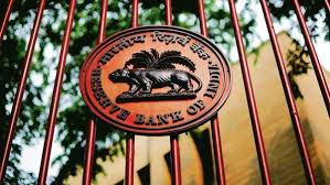 RBI mandated Chief Risk Officers for all NBFCs