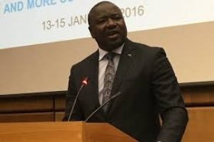 CTBTO offered India an Observer status