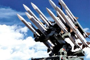 India finds fault in OECD