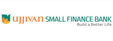 MD and CEO of Ujjivan Small Finance Bank