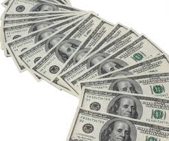 European Union imposed a combined fine