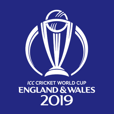 USD 10 million on offer in ICC World Cup