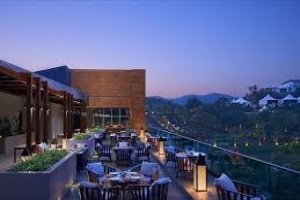 Taj, Singapore sign 4,000 cr partnership