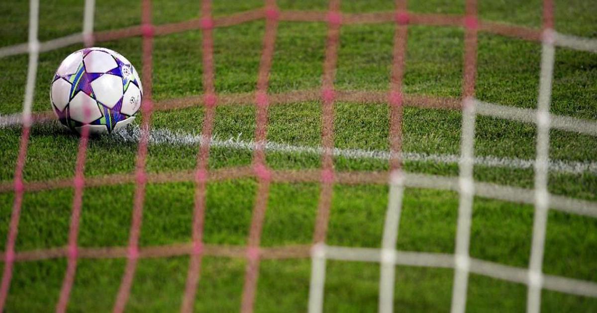 all-female referee team to officiate AFC Cup