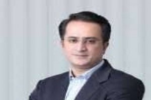 India sets Guinness World Records