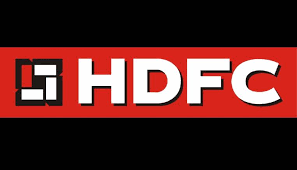 HDFC Capital Advisors launched