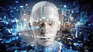 introduce AI in the MCA 21 portal