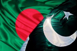 Bangladesh stopped visas