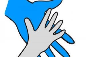 India ranked 117th in Kids Right Index