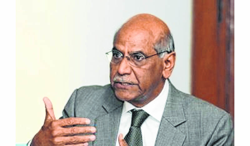 Japans second highest national award