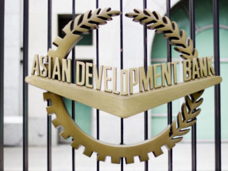 ADB granted $750 mn loan to India