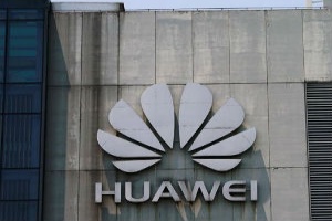 Microsoft stopped online sale of Huawei laptops