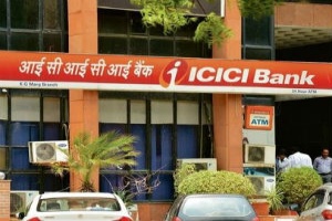 ICICI Bank to buy 9.9 percent