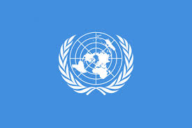 UN downgraded the global economy