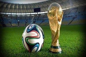 World cup 2022