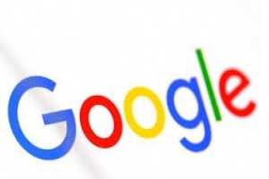 Google faces indexing issues