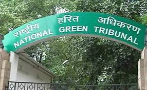 NGT directed NHAI to furnish fresh details