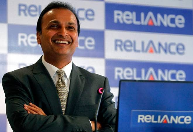 Reliance Capital to sell