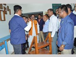 dgt msde inked pact with microsoft and nasscom foundation