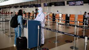 tata-indian institute of skills' first batch of trainings