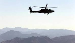 army to seek waiver from defence ministry to expedite helicopter deal