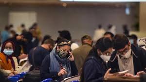 hul to help staff facing domestic abuse