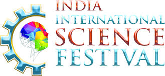 india international science festival (iisf)-2020