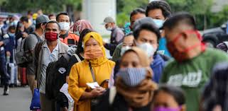 u.k. coronavirus mutation is worrying but not terrifying