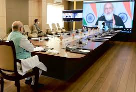centre launched ayushman bharat pm jay sehat