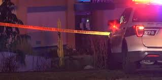 white house paves way for nuke reactor on moon