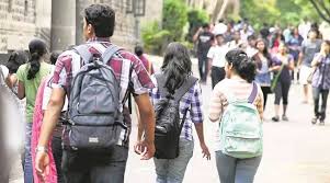 centre sets up panel to work out common entrance test for varsities