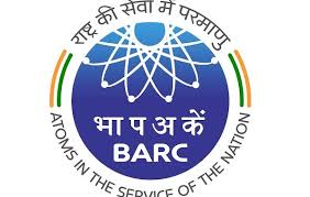 bhabha atomic research centre mumbai develops eye cancer therapy