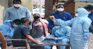 exhibition raag bhopali being organized to promote zari zardozi crafts of bhopal