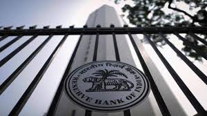 rbi staff paper says retaining 4 cpi target appropriate for india