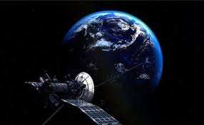 india bhutan signed pact on cooperation in peaceful uses of outer space