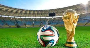 fifa postpones under 17 and under 20 world cups till 2023