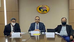 pm to dedicate kochi mangaluru natural gas pipeline to the nation