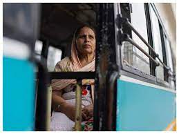 Karnataka Announces Free Bus Travel ‘Shakti’ Scheme For Women