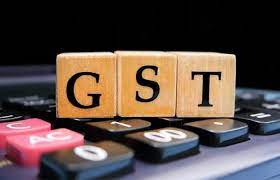 GST: Government Lowers Threshold For E-Invoicing To Rs 5 Crore