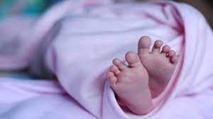 India among Top 5 Countries Where Babies Are Born Pre-Term: UN Report