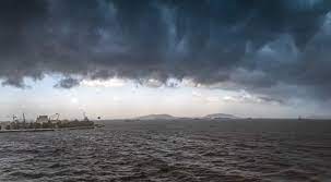 Cyclone Biparjoy: IMD Warns Of Flood, Power Disruption