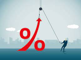 Education Loans Register 17% Growth In Fy23