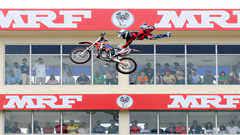 Fino Payments Bank Partners Hubble For `Spending Account