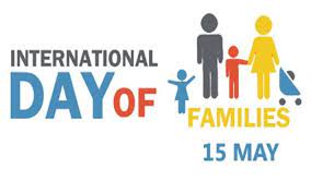 International Day Of Families 2023 Observed On 15 May