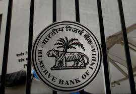 RBI launches ‘100 days 100 pays’ campaign