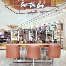 Reliance Tira Set To Sign Suhana Khan, Kiara Advani & More As Brand Ambassadors